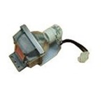 Lampa Videoproiector BenQ MP730 5j.08g01.001