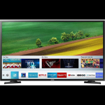 TV Samsung UE-32N4302A