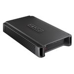 Amplificator Auto Hertz HCP 2X