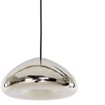 Lustra Tom Dixon - Void Pendant - Steel