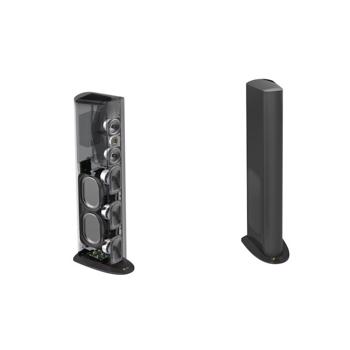 Boxe GoldenEar Triton Triton One R