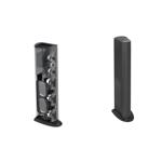Boxe GoldenEar Triton Triton One R