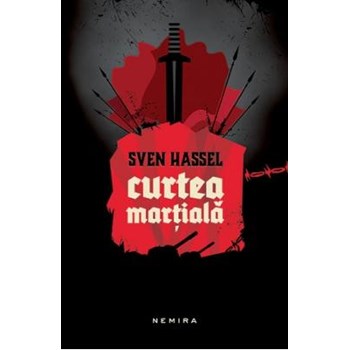 Curtea Marțială