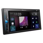 Player Auto Pioneer DMH-A3300DAB