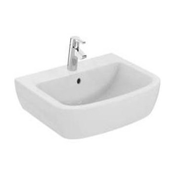 Lavoar 60 x 49.5 cm Ideal Standard gama Tempo