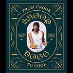 From Crook to Cook