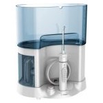 Irigator bucal Dr. Mayer WT5000, Profesional, Alb