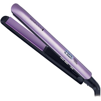 Placa de indreptat parul Remington Frizz Therapy S8510 4008496759385
