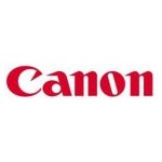 Accesoriu copiator Canon Cassette Module-W1