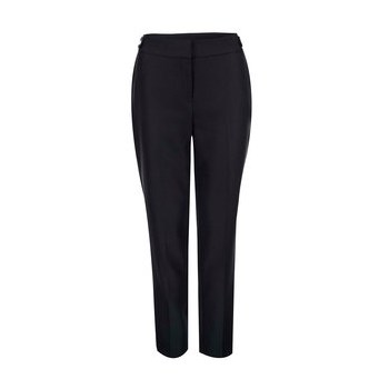 Pantaloni Dorothy Perkins negri