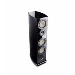 Boxe Canton Reference 7 K Negru