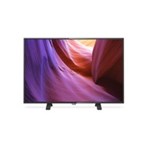 Philips 49PUH4900/88