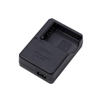 Fuji BC-W126 - incarcator pentru Fuji NP-W126