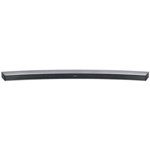 Soundbar Samsung - HW-M4501/EN, gri