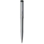 Parker Pix Vector Stainless Steel