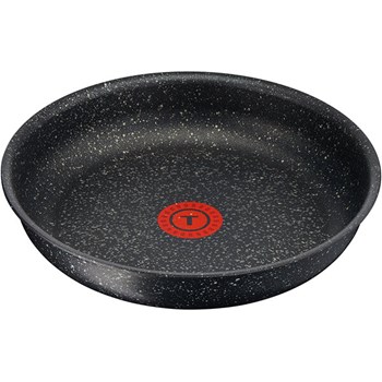 Tigaie Tefal L6710512 Ingenio Authentic, 26 cm