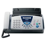 Fax Brother T104YD1