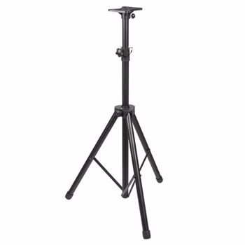 Stativ boxa aluminiu 1.8m max 30 Kg