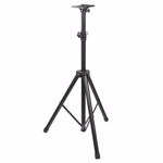 Stativ boxa aluminiu 1.8m max 30 Kg