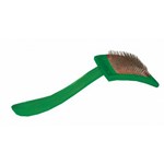 Perie Curba Pet Expert M Opt36457