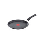 Tigaie Tefal Talent Pro pentru clatite, inductie, 25 cm