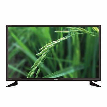 Televizor LED 81cm Samus LE32C2 HD LE32C2