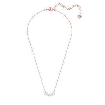 SUNSHINE NECKLACE 5459590