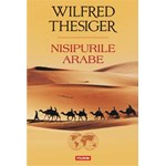 Nisipurile arabe