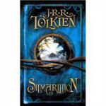 Silmarillion - J.R.R. Tolkien, editura Rao