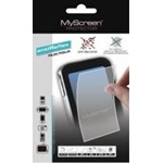 Folie Protectie MyScreen antiReflex iPhone 5