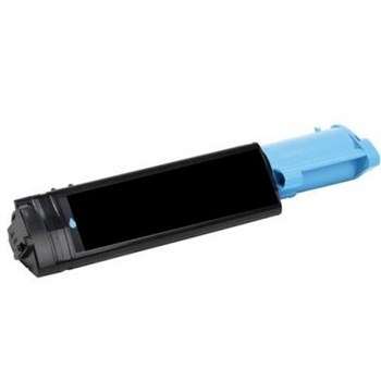 Epson Toner S050189 Cyan