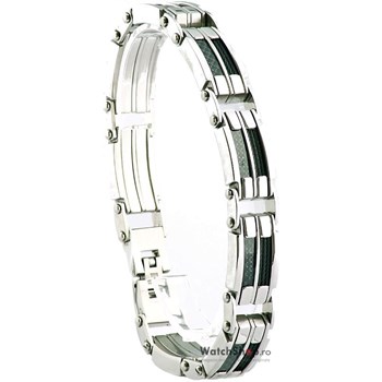 Bratara WS BR-4653W/XTAF