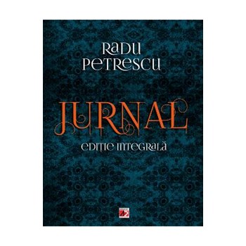 Jurnal