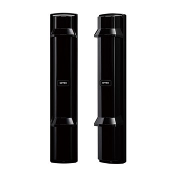 Bariera de protectie SL-650QN Optex Perimetrala BIR cu 4 spoturi sl-650qn