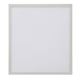 Lustra Light4U Challenge 60x60cm 16.00.000000