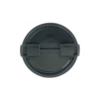 Capac obiectiv plastic pentru foto-video CP-01 82mm