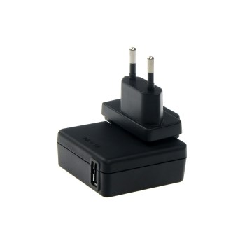 Nikon EH-69P - alimentator / incarcator 220V cu mufa USB