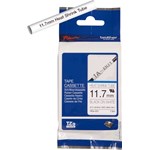 Banda termocontractibila Brother HSE231, 11.7mm, 1.5m