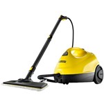 Curatitor cu abur Karcher SC 2, 1.512-050.0