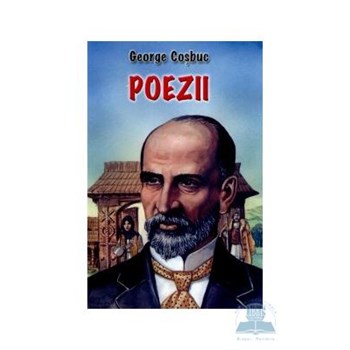 Poezii - George Cosbuc