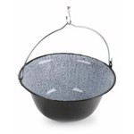 Grill Perfect Home 71117 22l