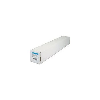 Universal High-gloss Photo Paper HP 914 mm x 30.5 m q1427a