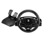 Volan gaming THRUSTMASTER T80 (PS3/PS4)