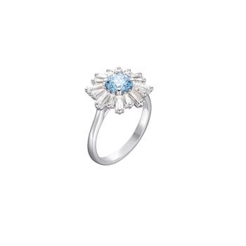 SUNSHINE RING 58