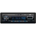 Boxa portabila bluetooth Koala , 3W, port USB, crem