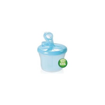 Doza pentru lapte praf Philips-AVENT SCF135/06