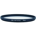 Marumi 72mm DHG Soft Fantasy