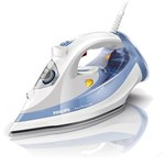 Fier de calcat Philips GC3802/20, 2400 W