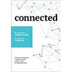 Connected