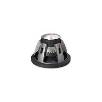 Boxe auto Alpine SWR-1542D, Difuzor subwoofer auto, 38 cm